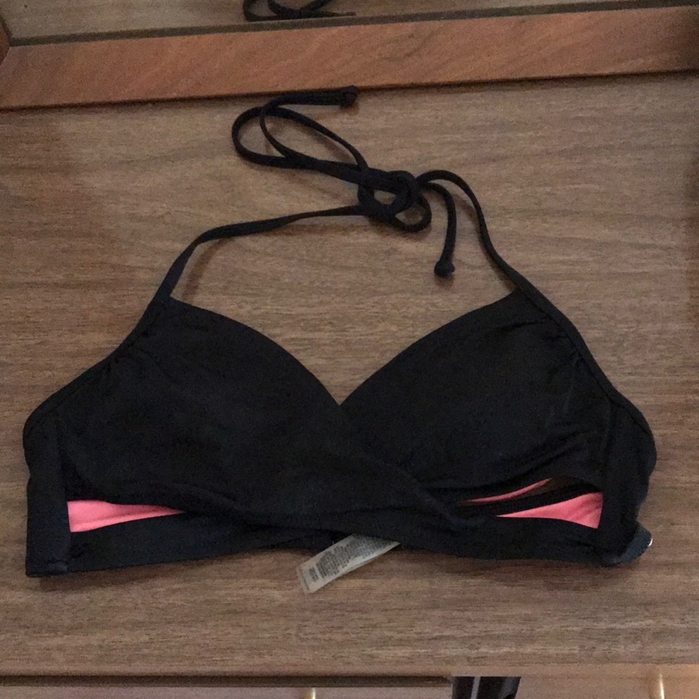 bikini top